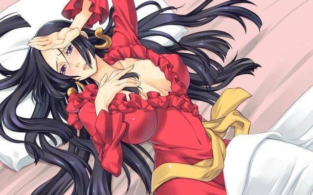 海贼王女帝娜美8部h海贼王女帝娜美8部高清热力推荐