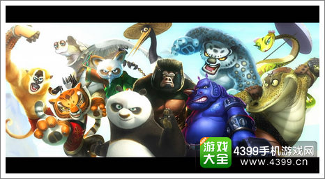 4399高清免费观看，探索网络视频的无限可能