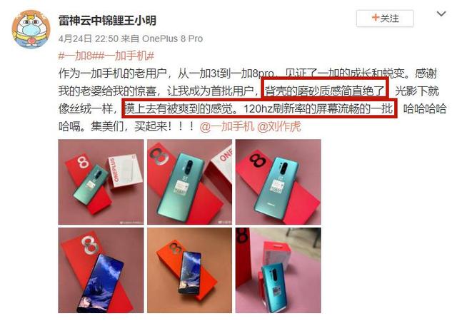 小明看看最新发首页小明看看最新发首页