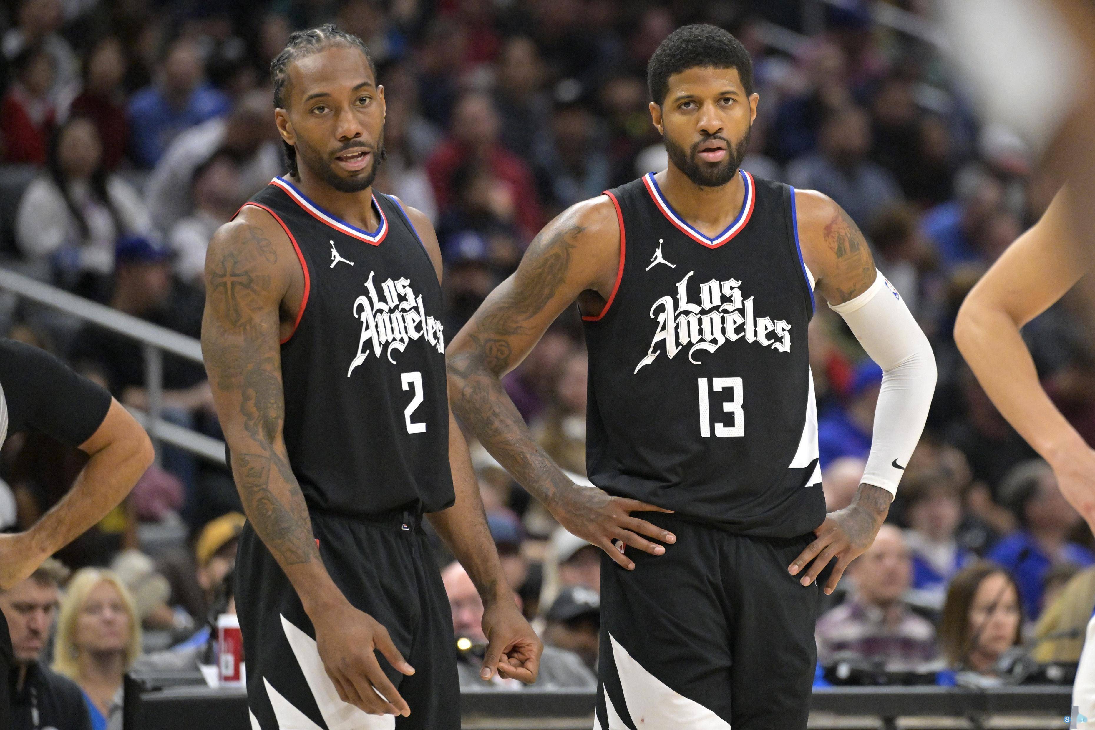 nba文字比分直播NBA文字比分直播，精彩瞬间不容错过