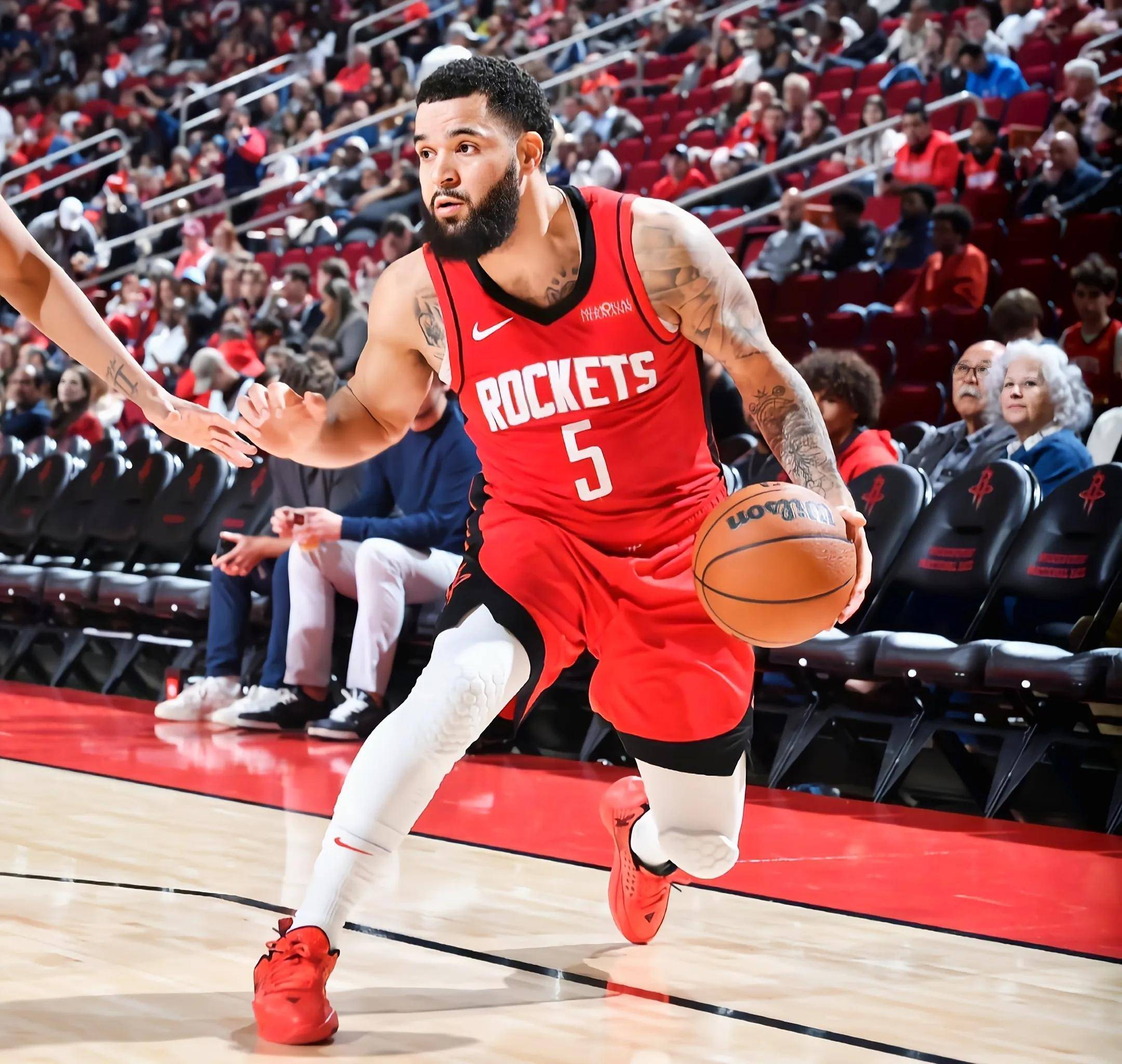 nba文字比分直播NBA文字比分直播，精彩瞬间不容错过-第2张图片