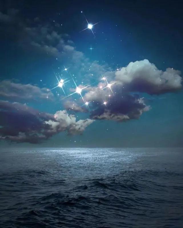 银河聊天室，星辰间的秘密交流
