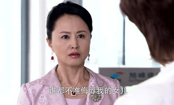 妈妈的朋友完整版视频在线观
