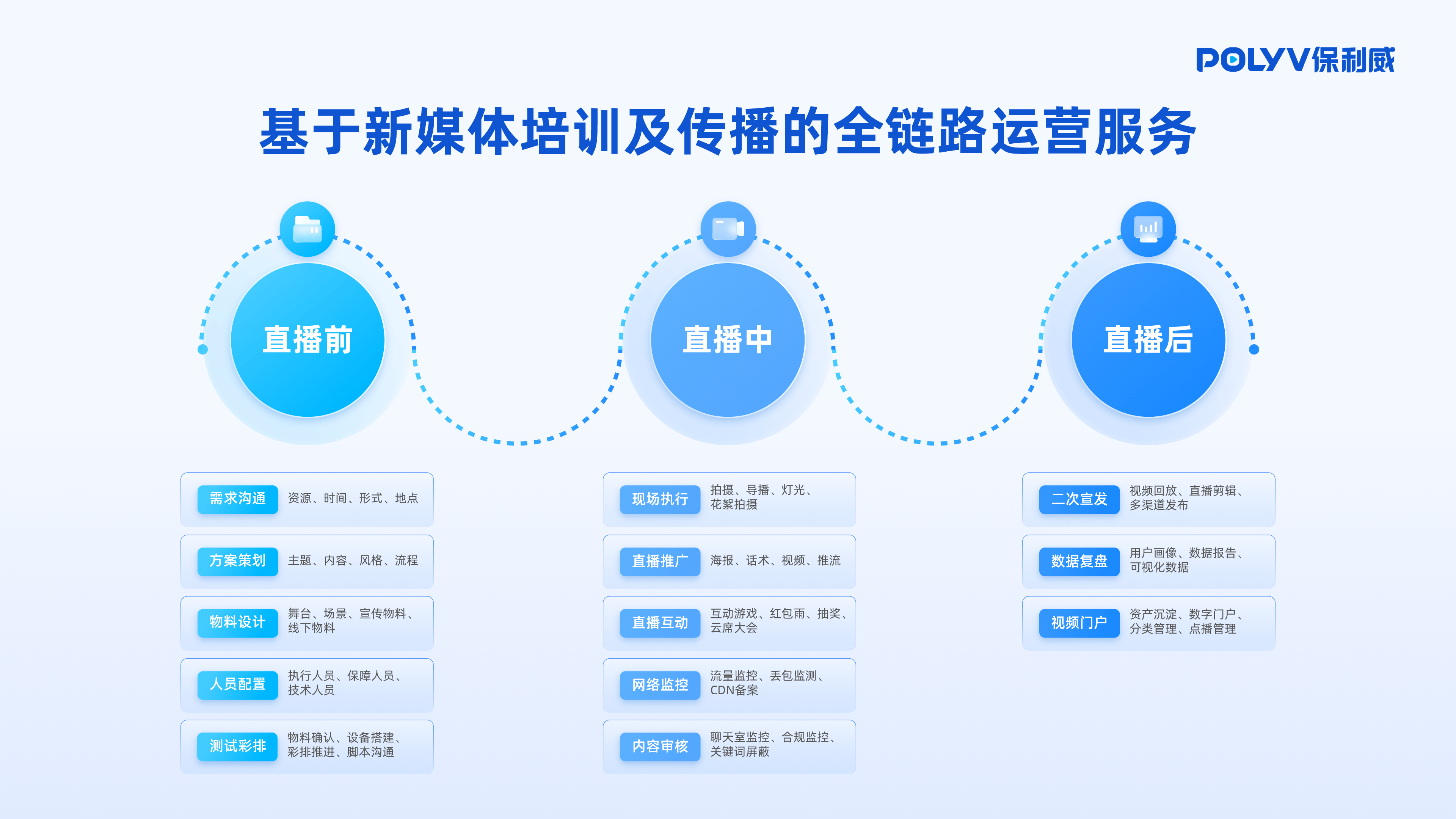 特殊直播app排名有哪些软件特殊直播app排名及推荐-第1张图片