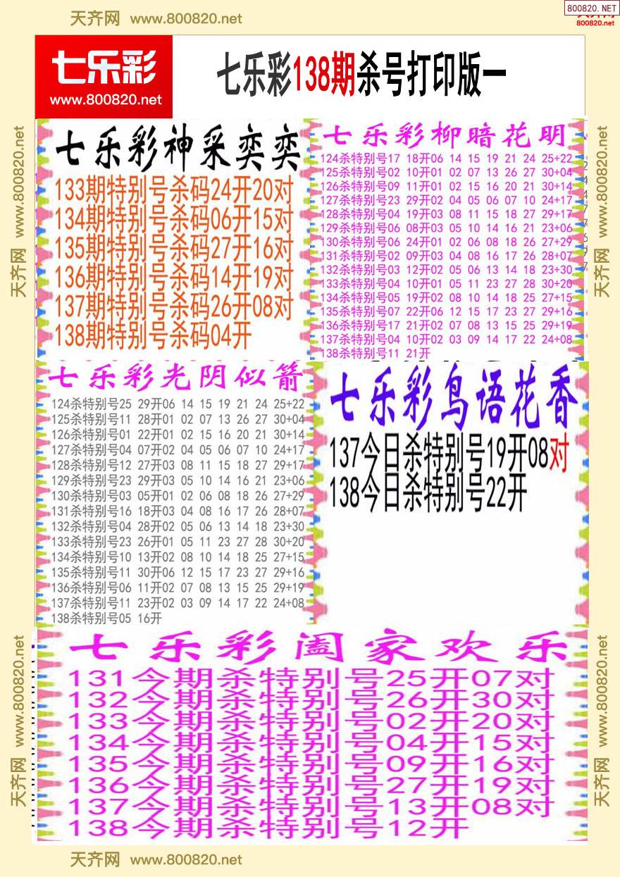 管家婆一肖一码最准管家婆一肖一码最准-第2张图片