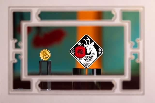 中国金币收藏网中国金币收藏网，收藏黄金时代的瑰宝-第1张图片
