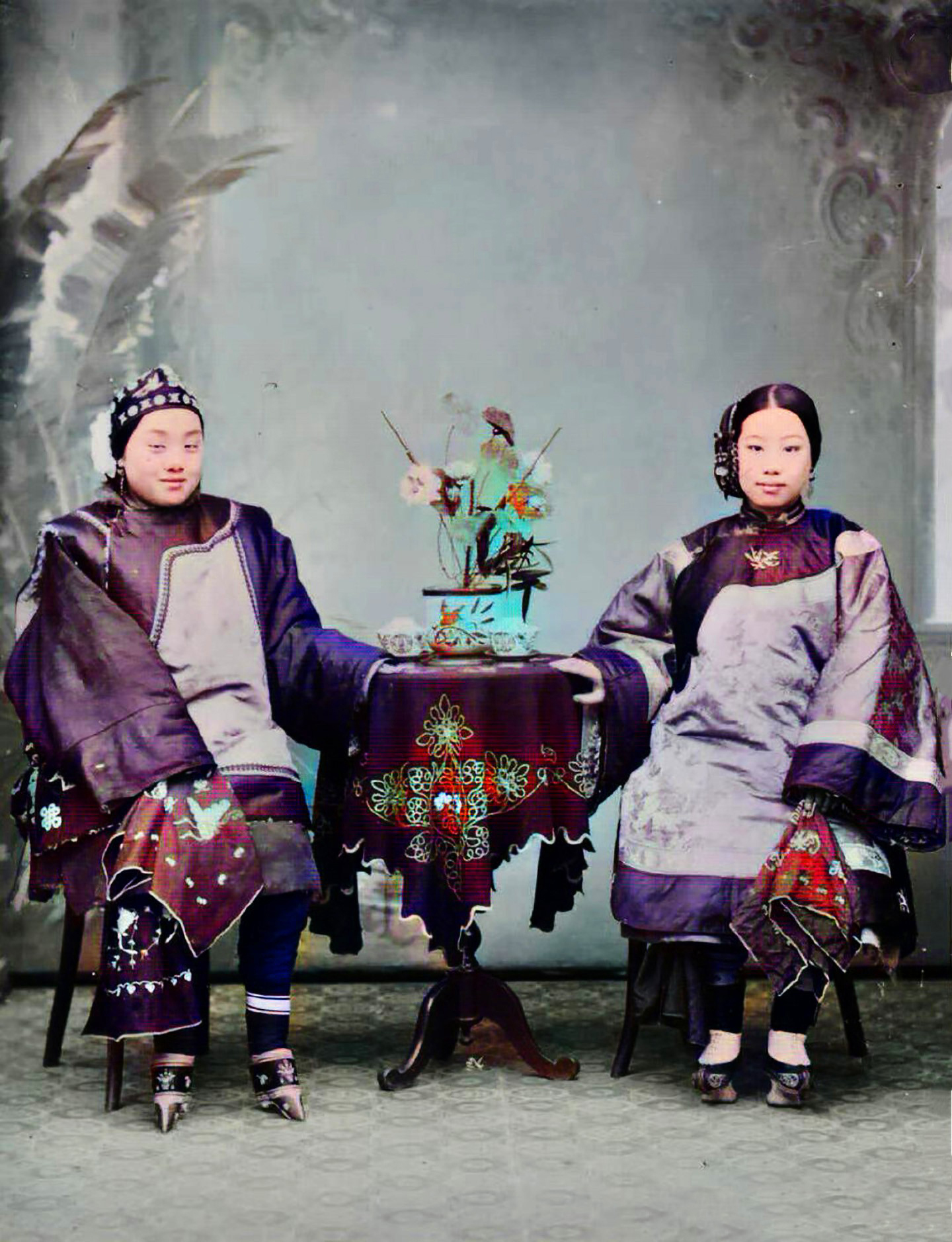 棚户区小伙嫖老妓女棚户区小伙嫖老妓女的故事-第2张图片