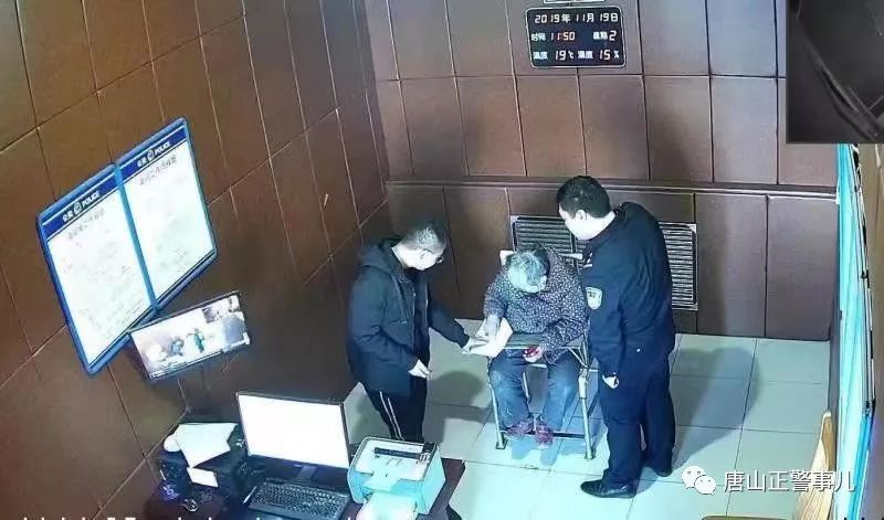 棚户区小伙嫖老妓女棚户区小伙嫖老妓女的故事-第1张图片
