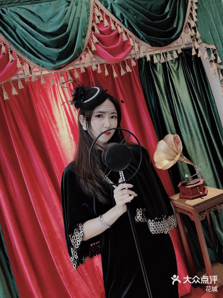 美女厨房 2021厨房美妇雪臀之美-第3张图片