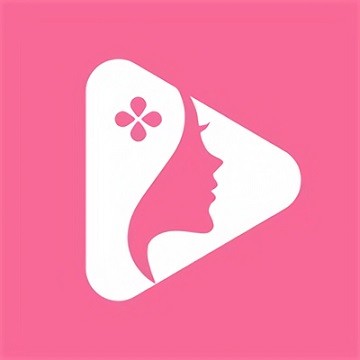 啦啦啦在线观看免费观看-第2张图片