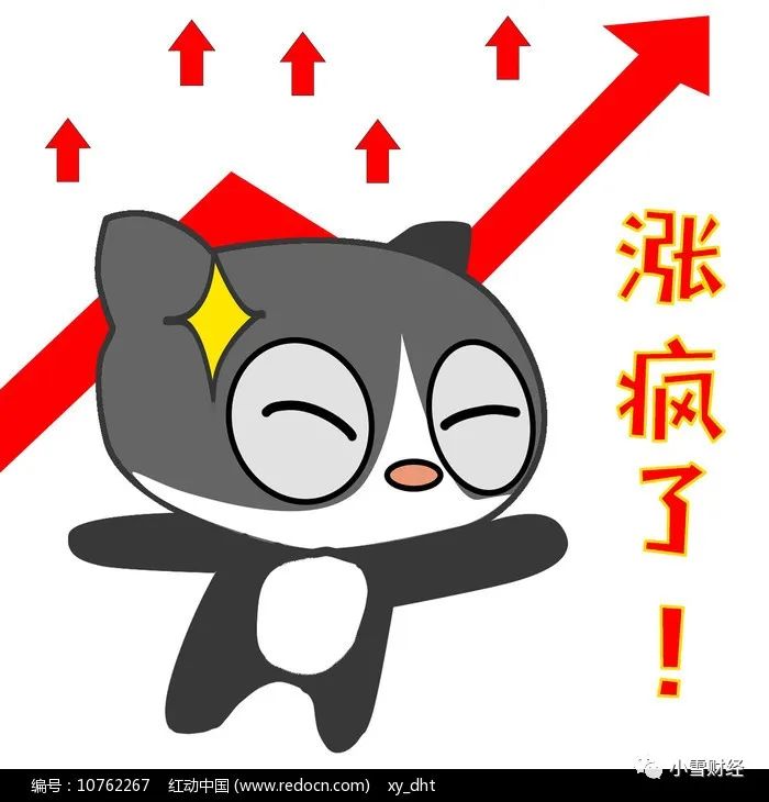 被C得走不动是种什么体验被C得走不动的体验-第1张图片