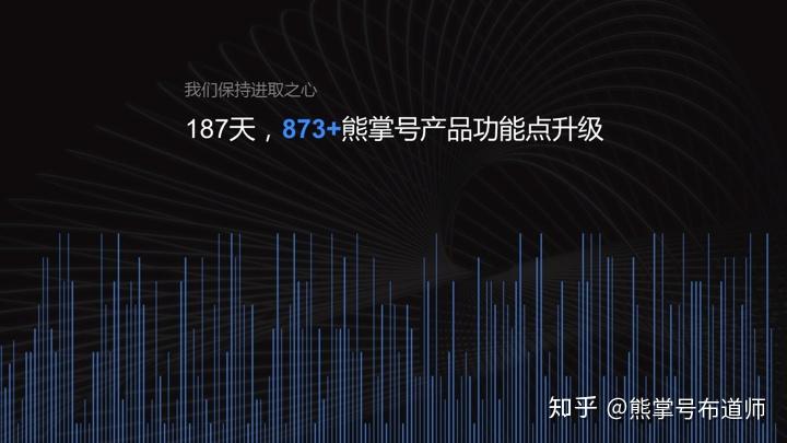 百度怎么打不开百度打不开问题解决方案-第2张图片