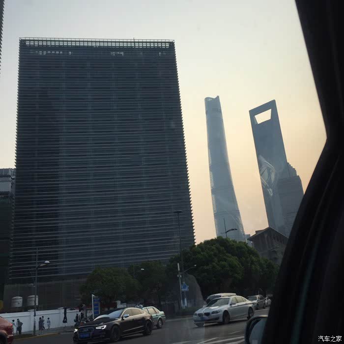从上海回贵州开车开了三天还没到怎么办从上海回贵州开车开了三天还没到-第2张图片