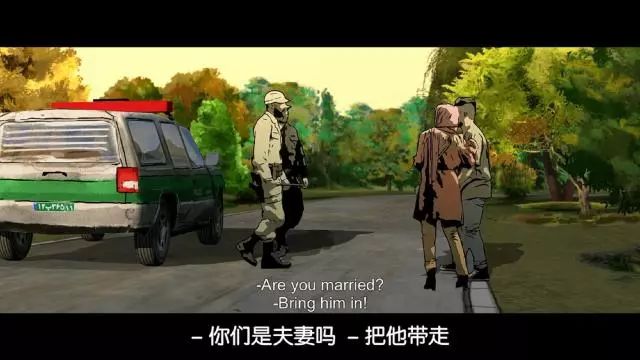 巴西色情，诱惑与禁忌交织-第2张图片