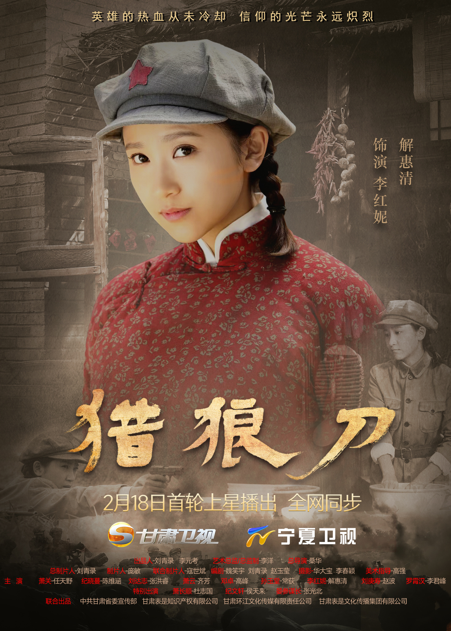 国产天美传媒AV自制剧，探索国产自制剧的新篇章