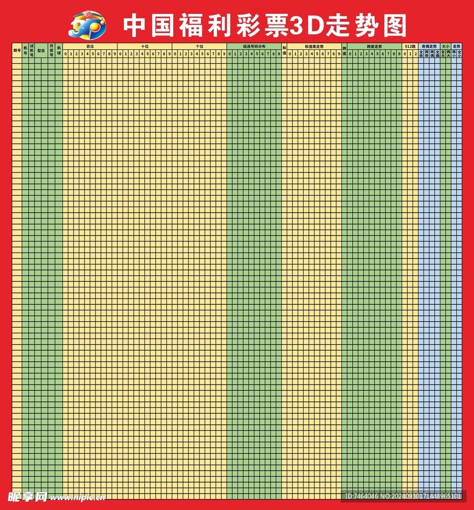 福彩3d软件福彩3D软件，解锁彩票新时代的利器