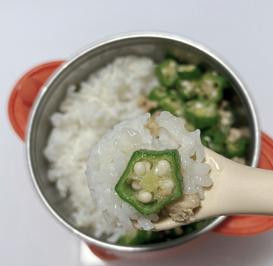 草莓秋葵香蕉丝瓜番茄app大全草莓、秋葵、香蕉、丝瓜、番茄APP，生活小助手-第2张图片