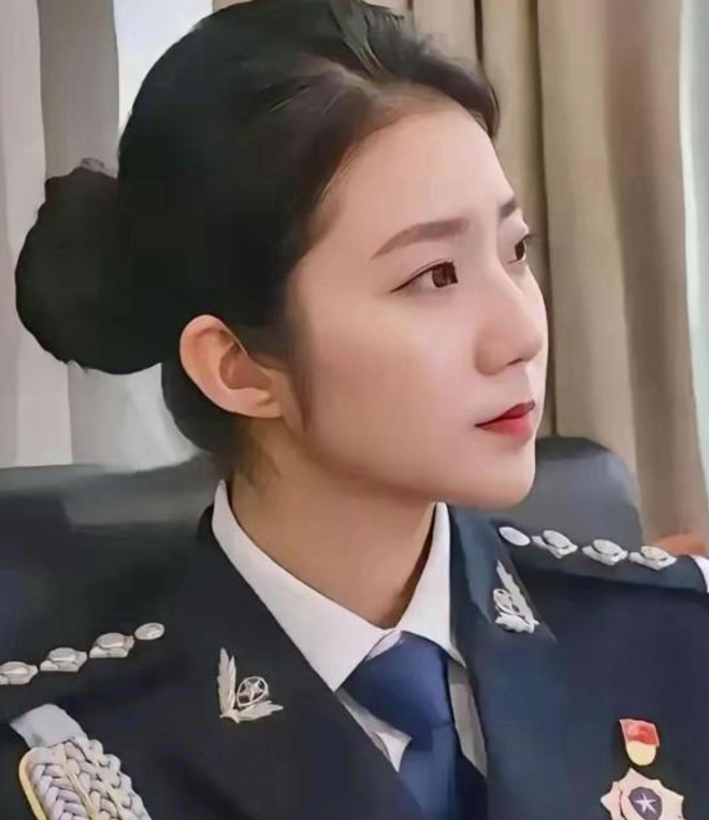 张津瑜事件是怎么回事张津瑜事件概述-第2张图片