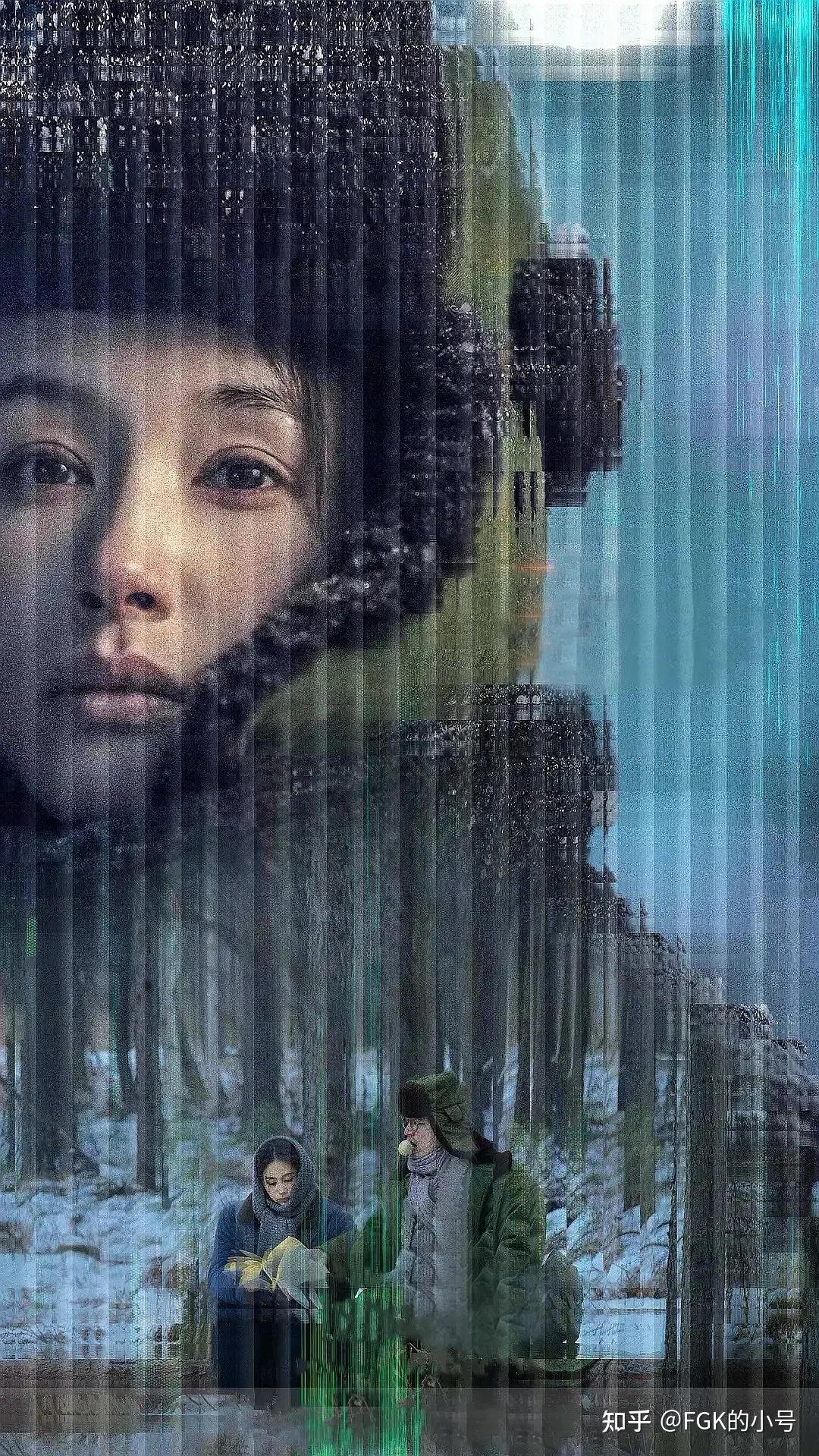 女的越疼男的越往里寨的视频游戏游戏中的情感纠葛，女性越疼男性越往里寨的视频游戏现象-第2张图片