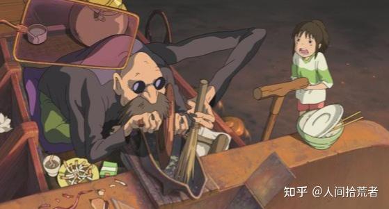 女的越疼男的越往里寨的视频游戏游戏中的情感纠葛，女性越疼男性越往里寨的视频游戏现象-第3张图片