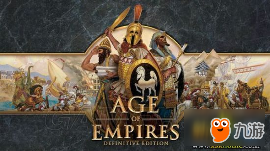 帝国时代终极版秘籍帝国时代终极版，探索未知的战争与策略