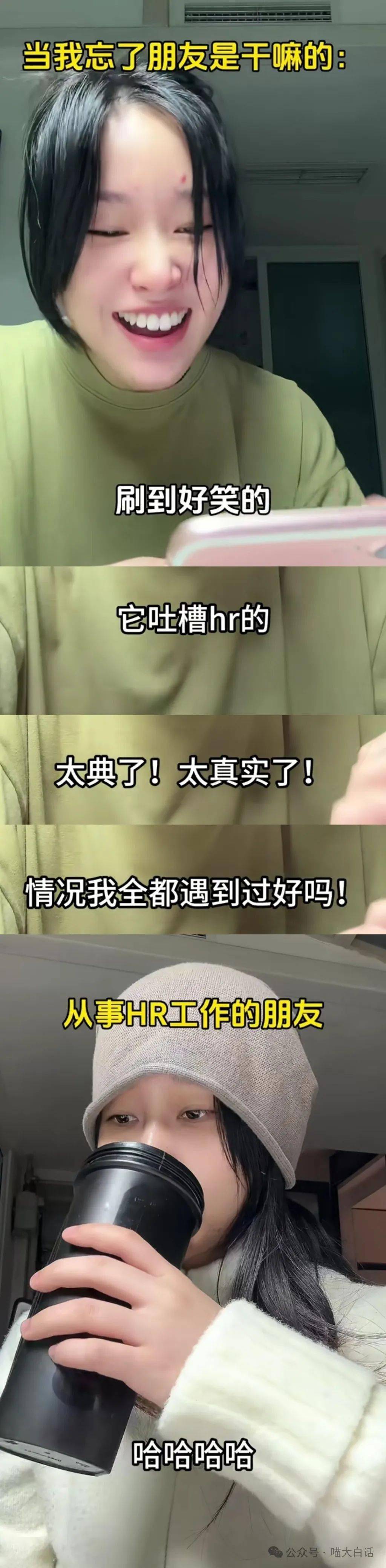 一抽一出抽搐bgm一过一去一抽一出抽搐，背景音乐50分