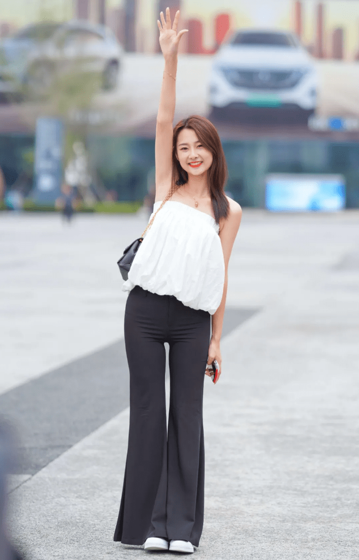 美兮-美女私密视频Android平台的应用美兮-美女私密视频-第3张图片