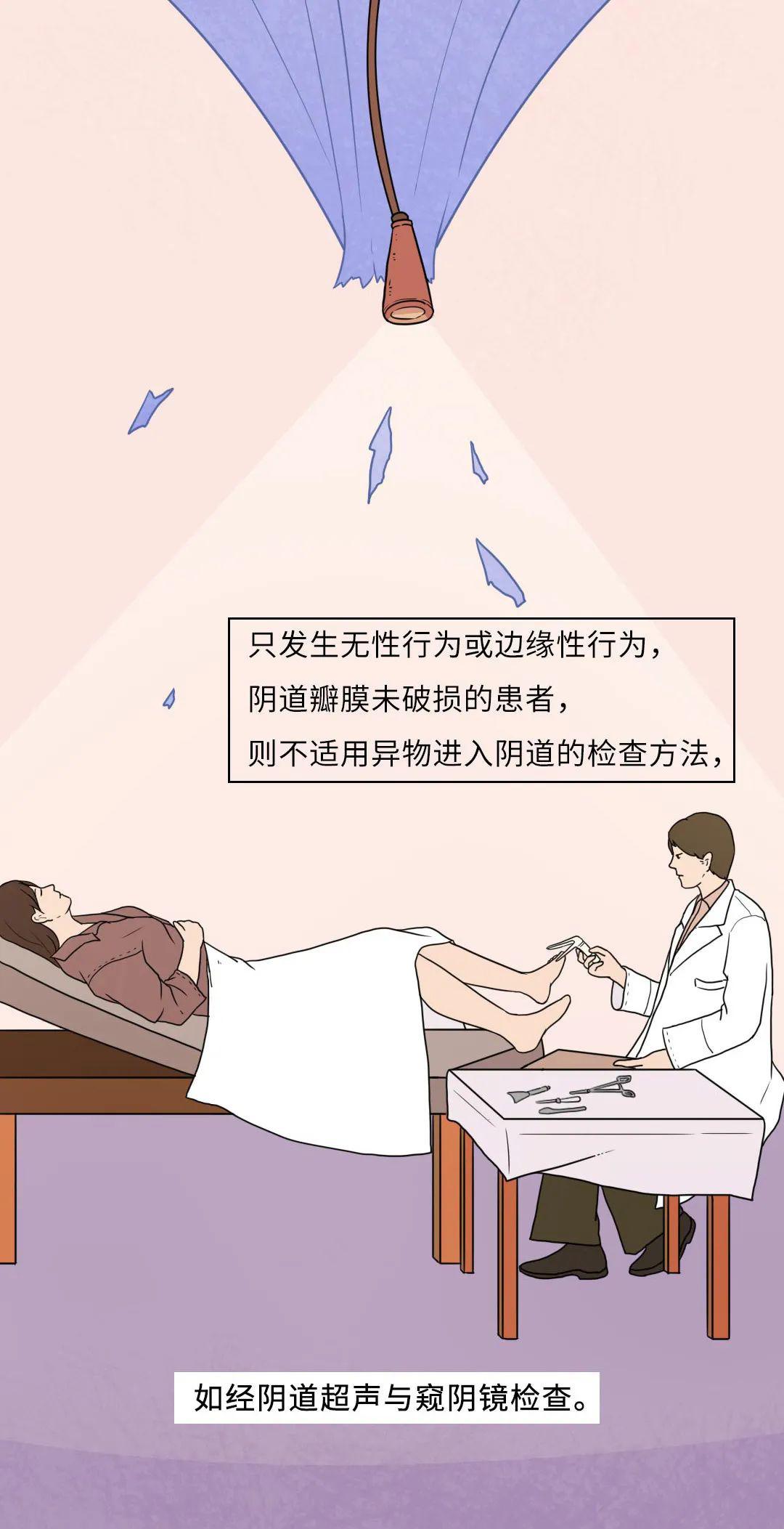 巴西人与禽发生性行为的后果-第2张图片