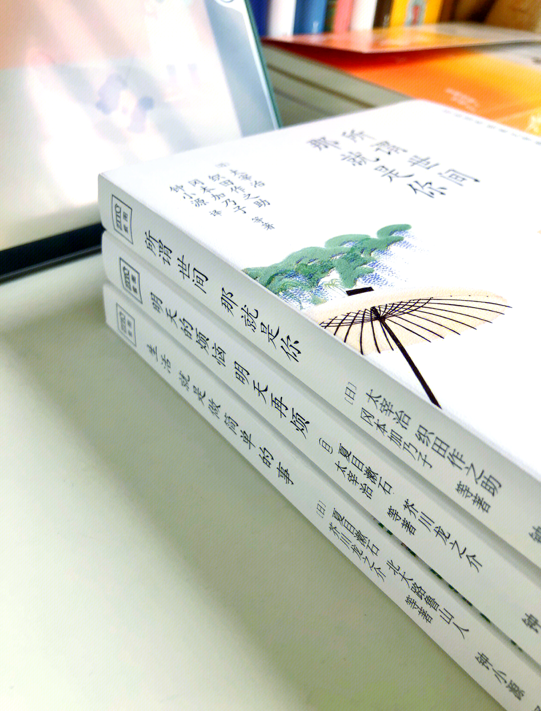 搜搜小说，探索无限创意的文学世界