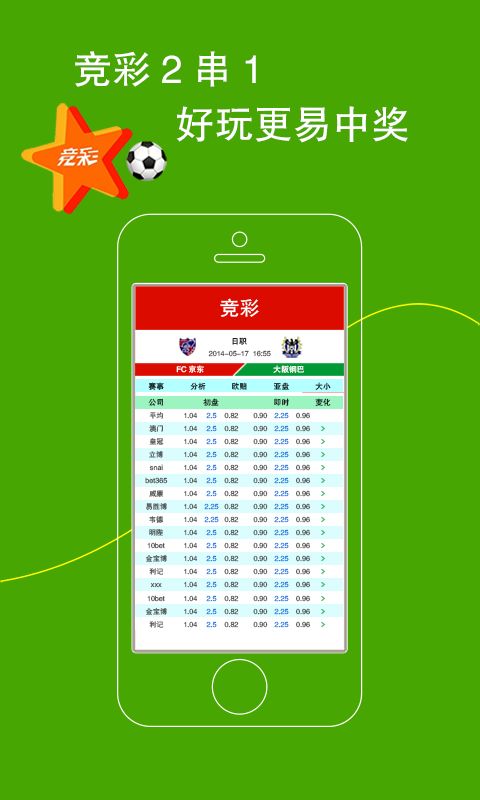 管家婆一肖一码100%准资料大全