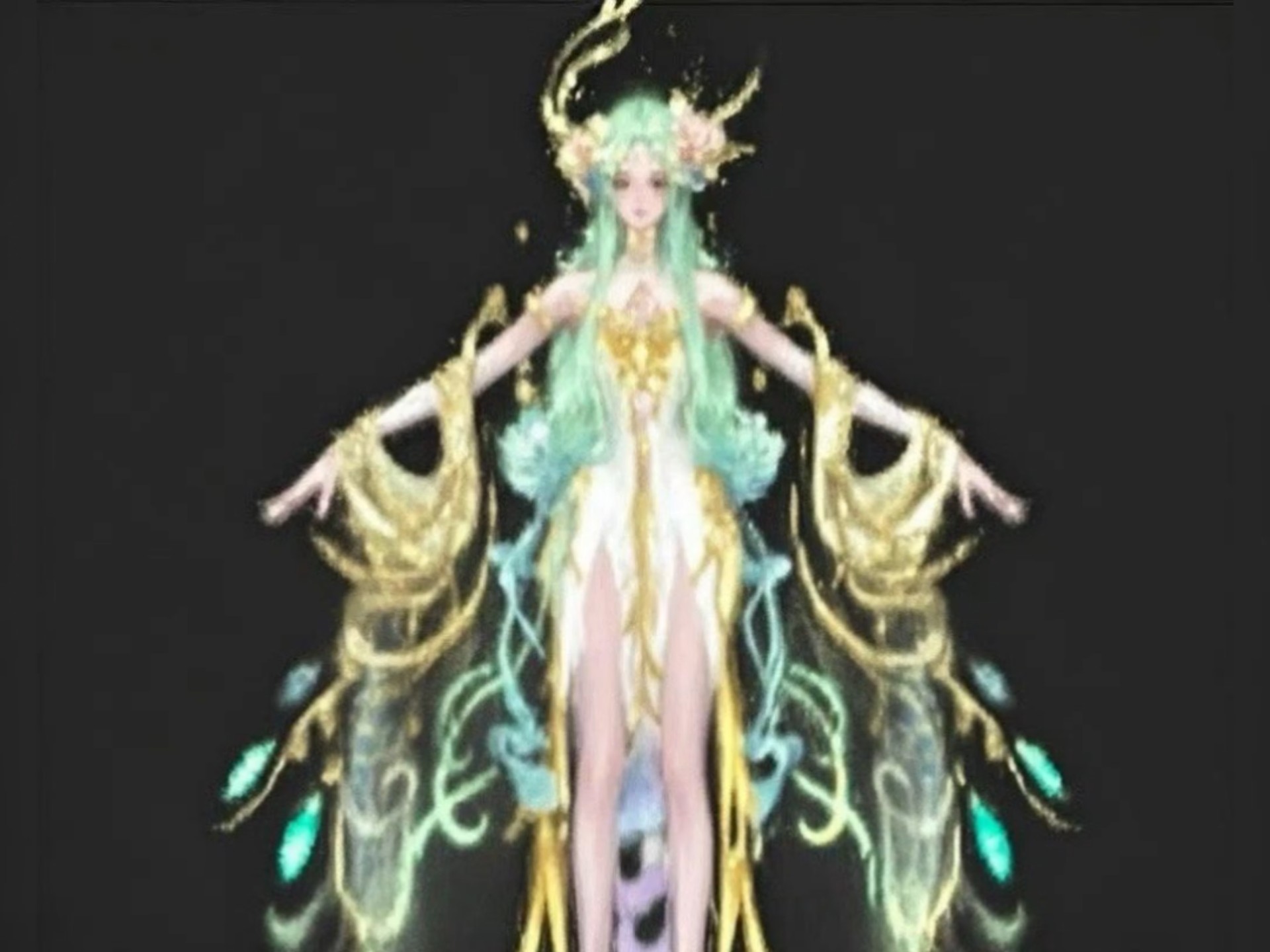 貂蝉新皮肤多少钱2024貂蝉新皮肤价格揭秘