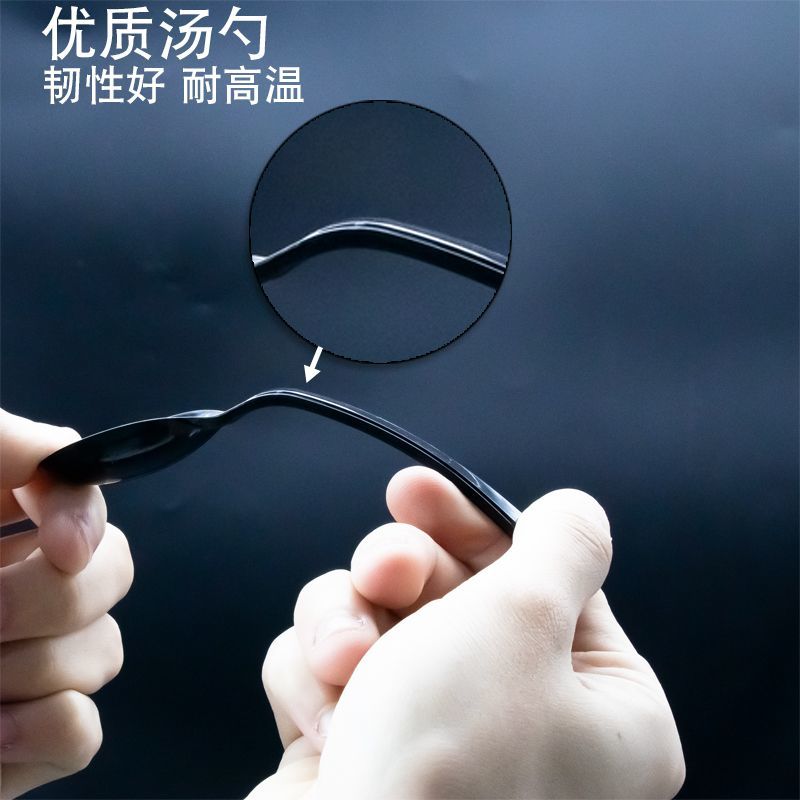 牙签和筷子惩罚隐私的方法牙签和筷子惩罚隐私的方法