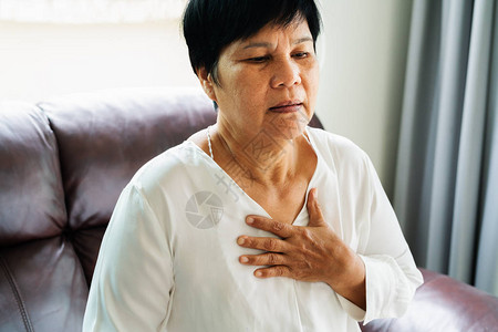 老太婆大BBBBBBBBB老太婆大BBBBBBBB