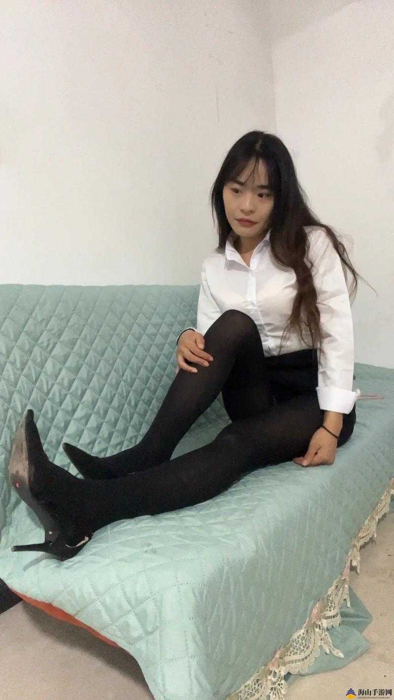 老太婆大BBBBBBBBB老太婆大BBBBBBBB-第2张图片