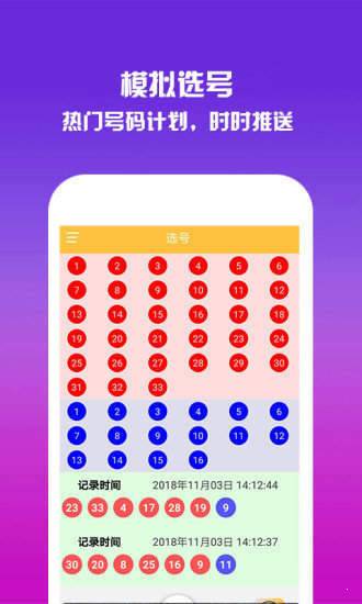 626969cc澳彩资料大全2020期子山午兼壬贵出贵水626969cc澳彩资料大全2020期，全面解析与预测