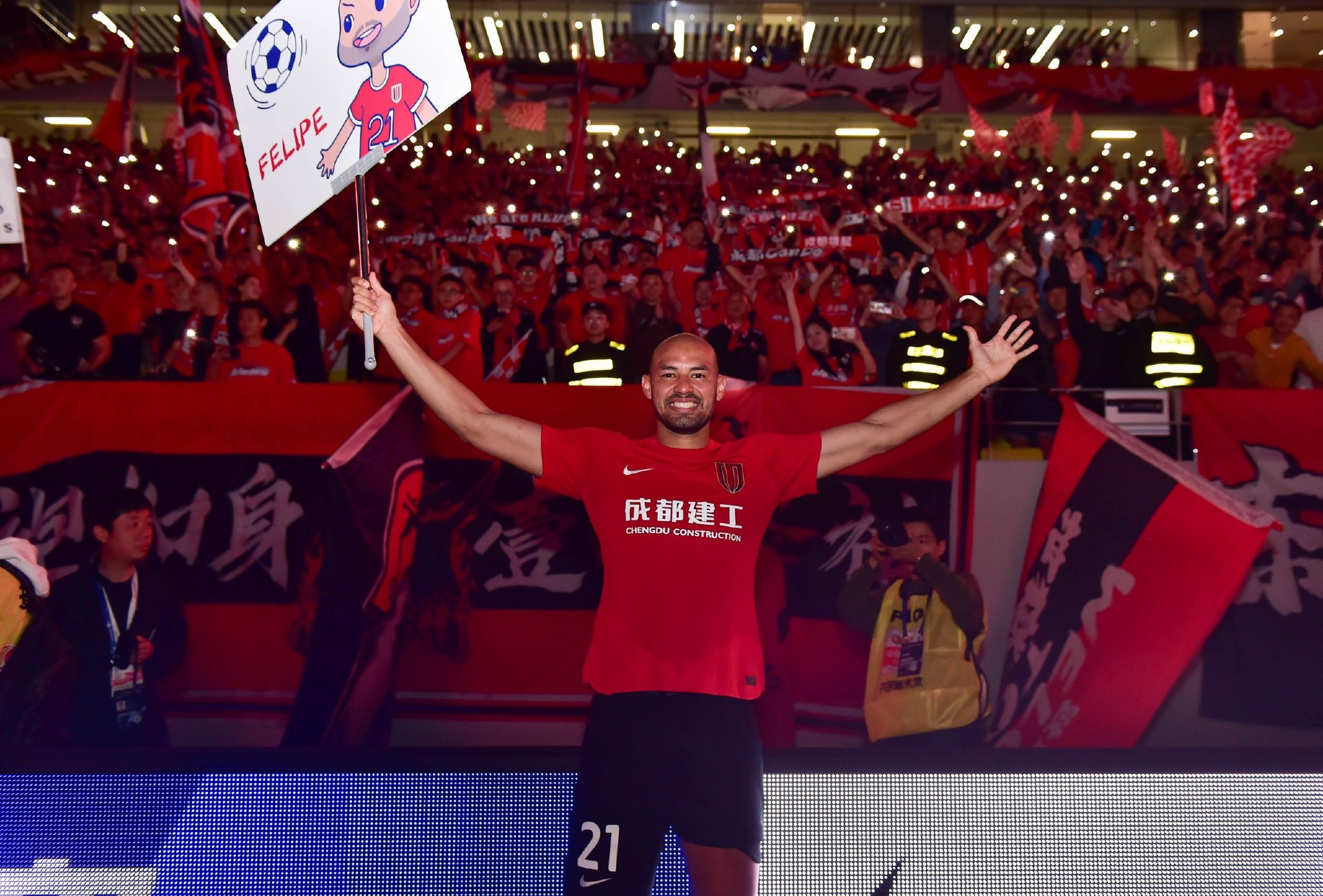 GK挂牌选手，竞技之路的探索与成长-第2张图片