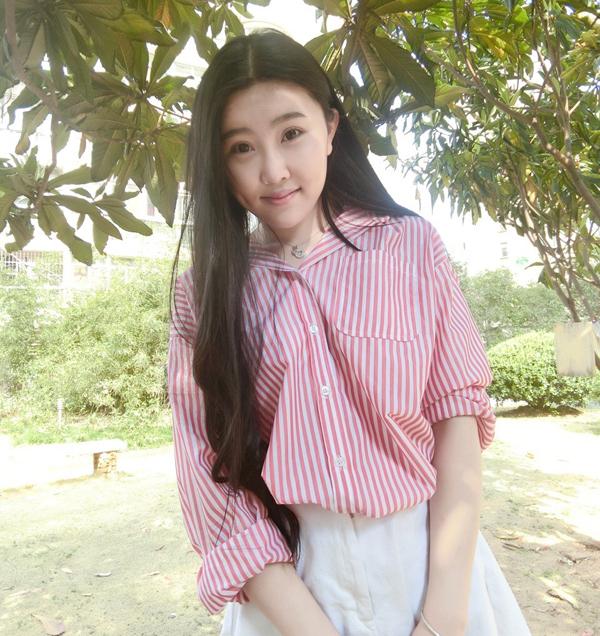 斗鱼阿怡斗鱼阿怡，娱乐背后的神秘面纱