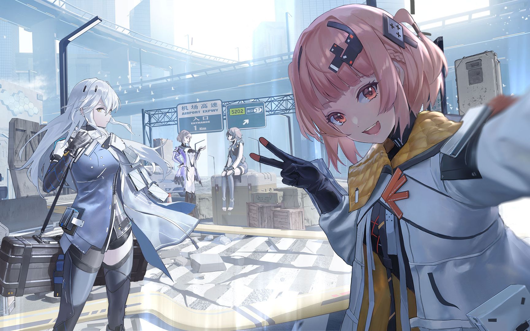 青春禁区视频在线观看动漫版青春禁区视频在线观看动漫版