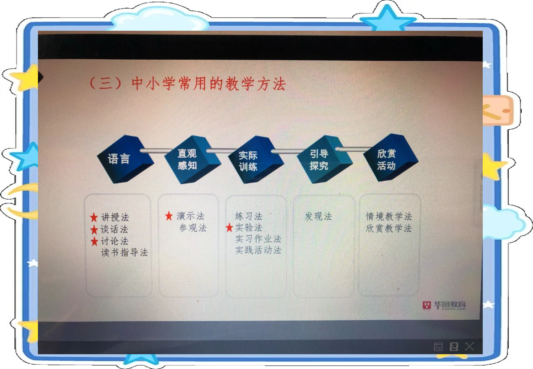 男孩子是怎么上男孩子的呢男孩子之间的互动与成长，探索男孩子的独特方式