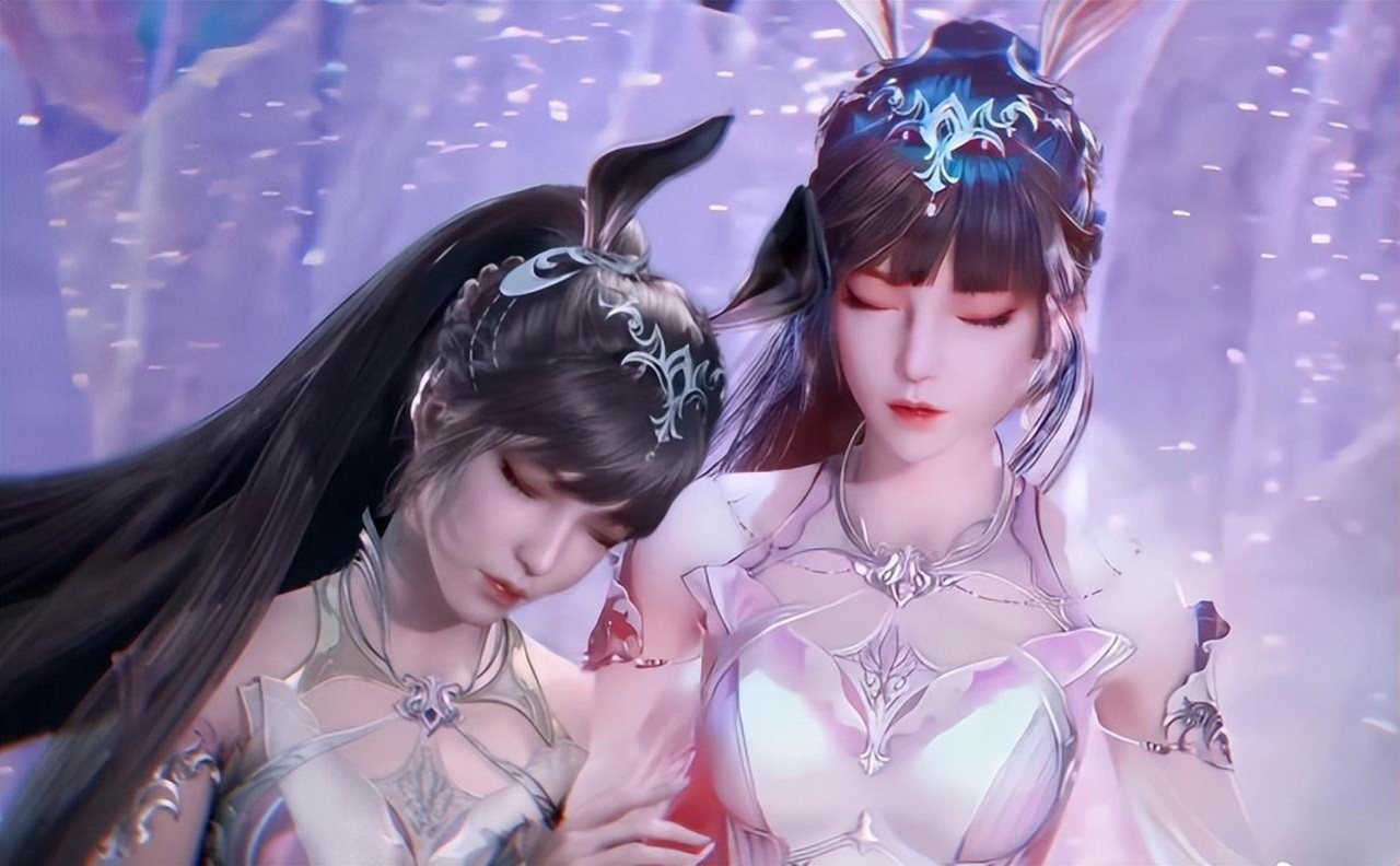 可脱身服全去掉的游戏有哪些关键词，可脱身服全去掉的游戏-第3张图片
