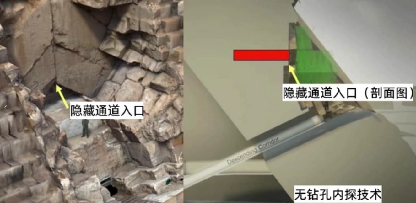 神秘之手图案神秘之手，揭开未知的神秘面纱