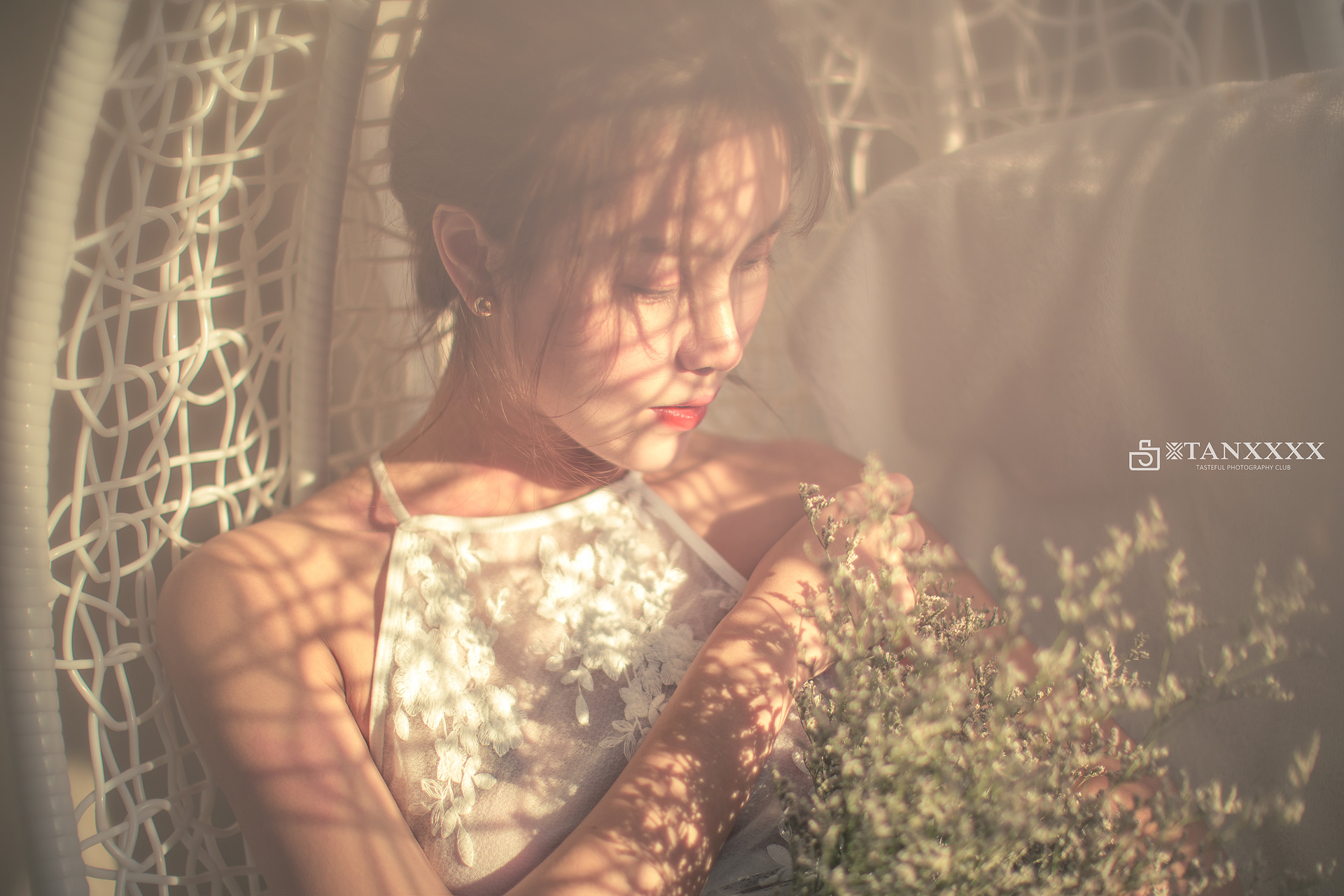 娇小枯瘦日本XXXX娇小枯瘦的日本女子——xxxx
