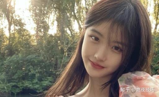 女生讲讲自己第一次细节真实 知乎第一次真实女生细节讲述