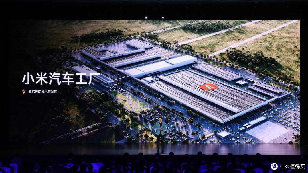北京六合兴集团，引领行业发展的卓越力量