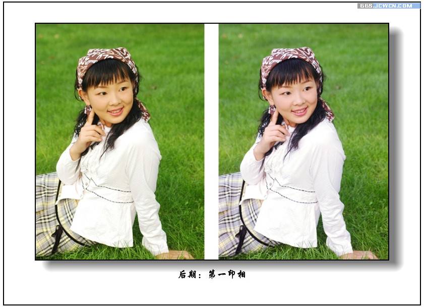 伊人论坛(yi ren lun tan)伊人论坛，探寻心灵之港