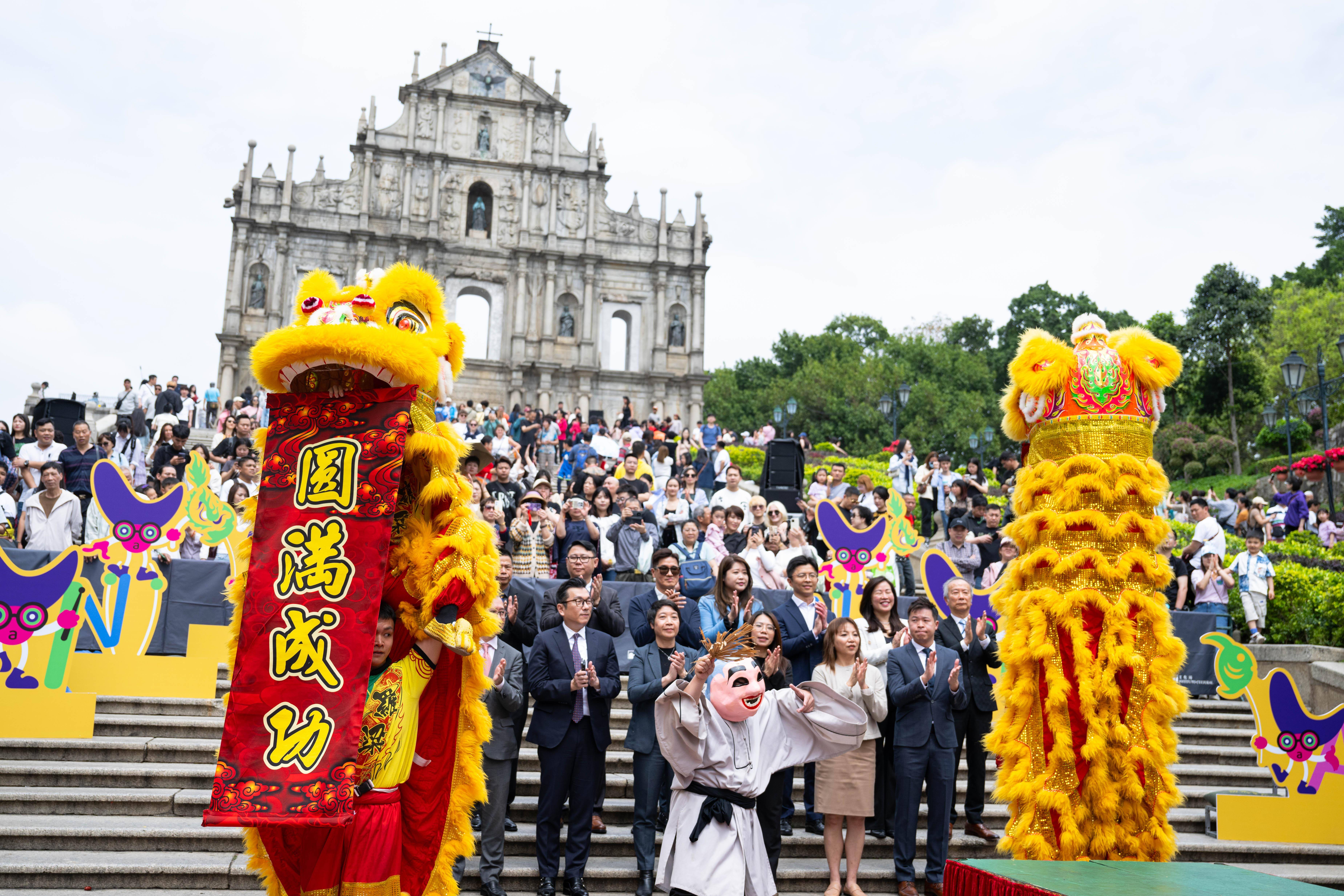 澳门开奖今晚开奖澳门六开奖结果2024今晚揭晓