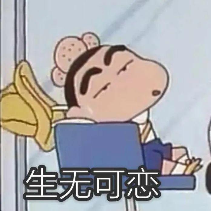 日韩一卡2卡3卡4卡乱码在线视频日韩一卡乱码现象分析-第2张图片