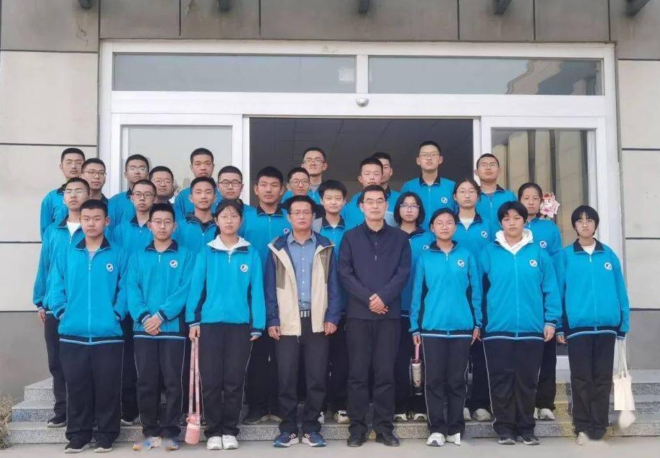 平阴一中网站平阴一中网站介绍