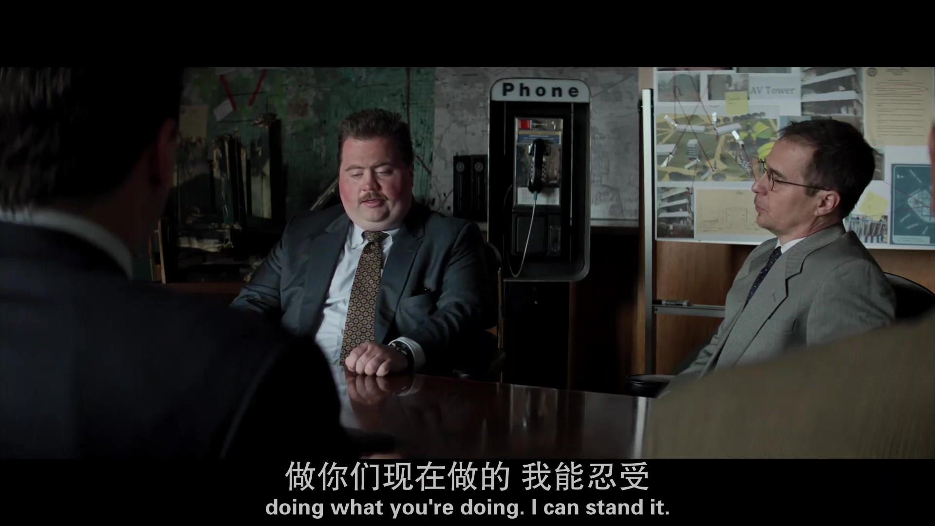 cheng人视频探寻cheng人视频，文化与创意的融合