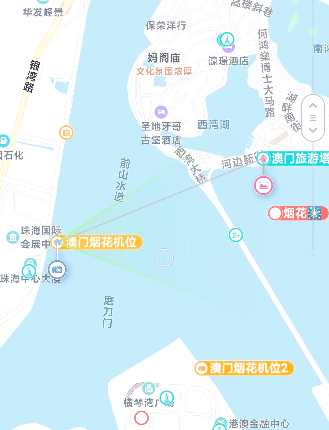 2022年澳门今晚特马图澳门今晚特马之夜，展望2022